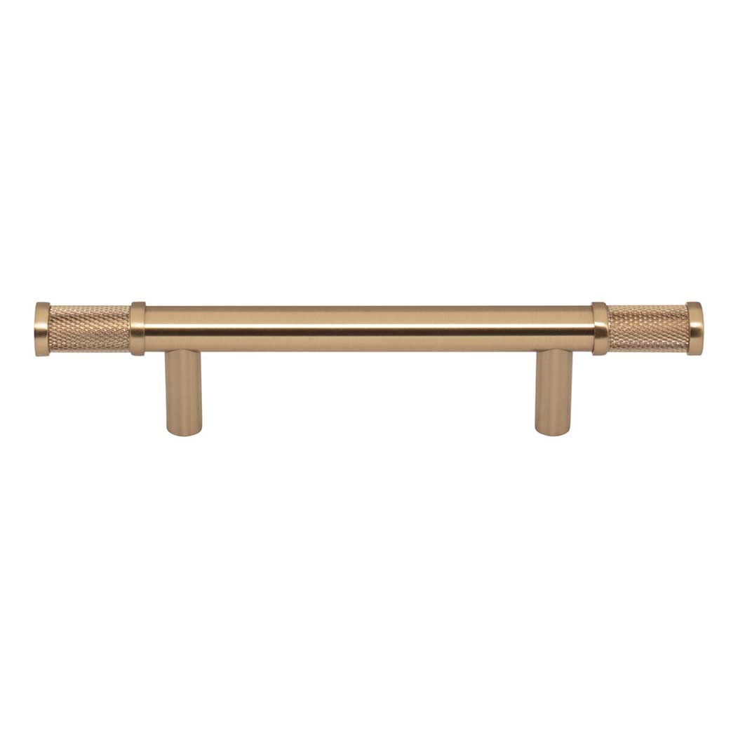 Top Knobs [TK3232HB] Cabinet Pull