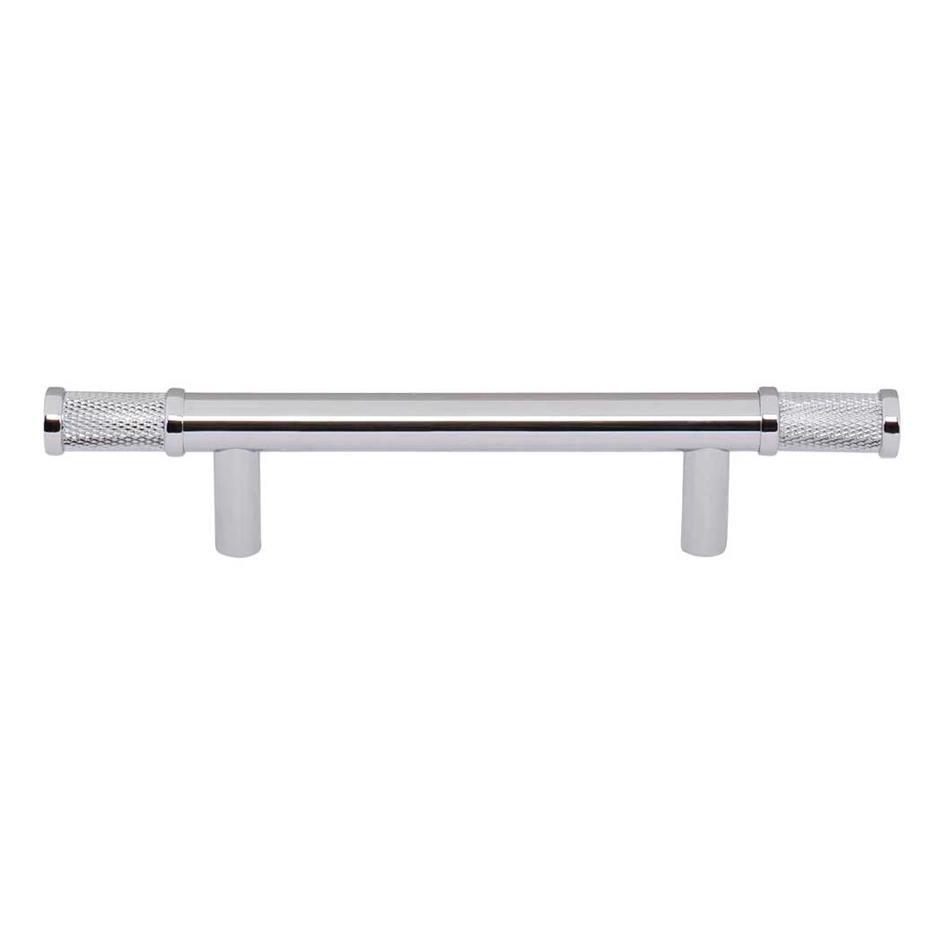 Top Knobs [TK3232PC] Cabinet Pull