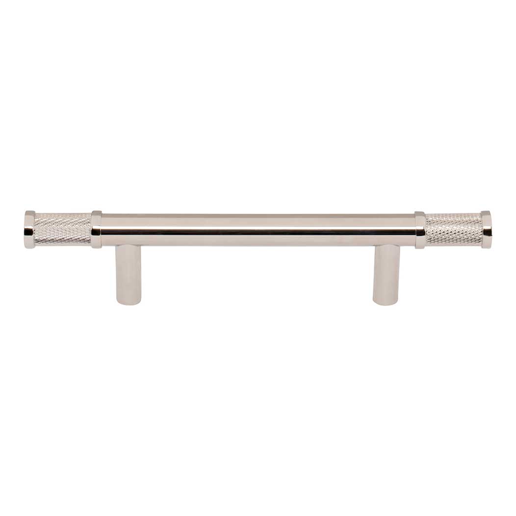 Top Knobs [TK3232PN] Cabinet Pull