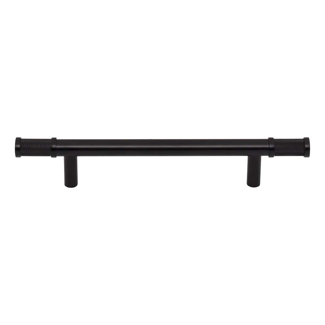 Top Knobs [TK3233BLK] Cabinet Pull