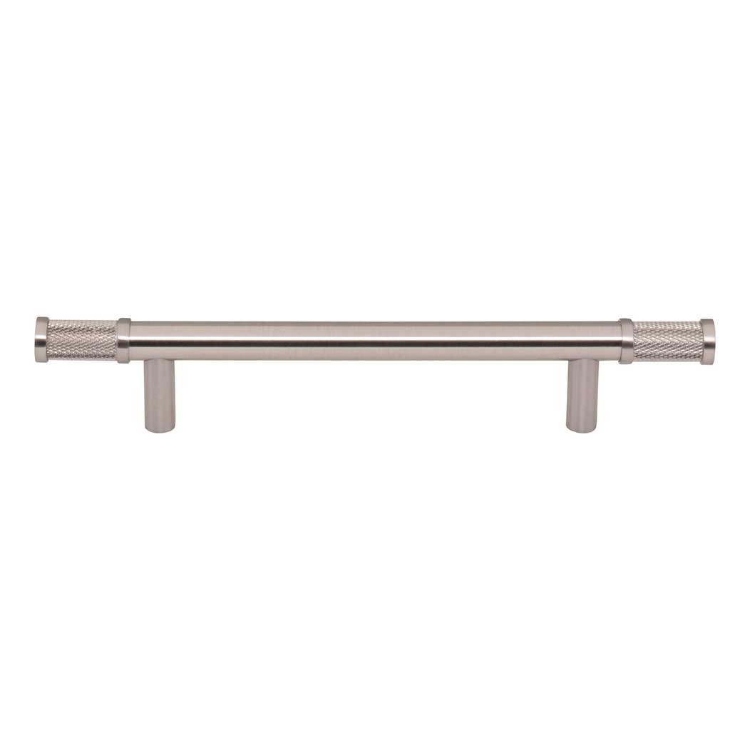 Top Knobs [TK3233BSN] Cabinet Pull