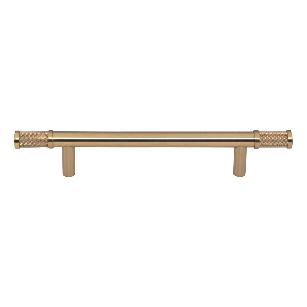 Top Knobs [TK3233HB] Cabinet Pull