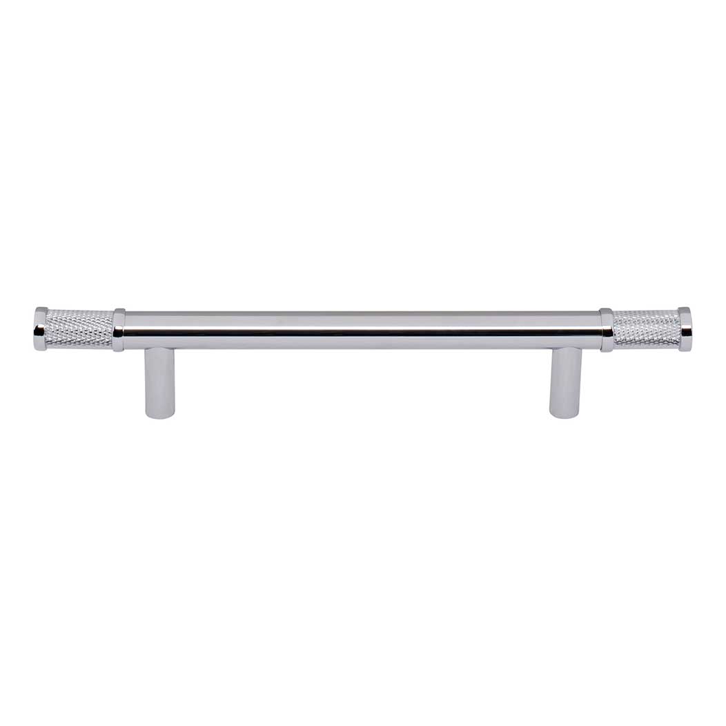 Top Knobs [TK3233PC] Cabinet Pull