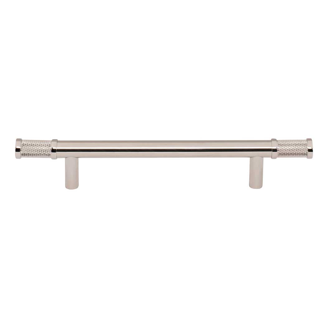 Top Knobs [TK3233PN] Cabinet Pull