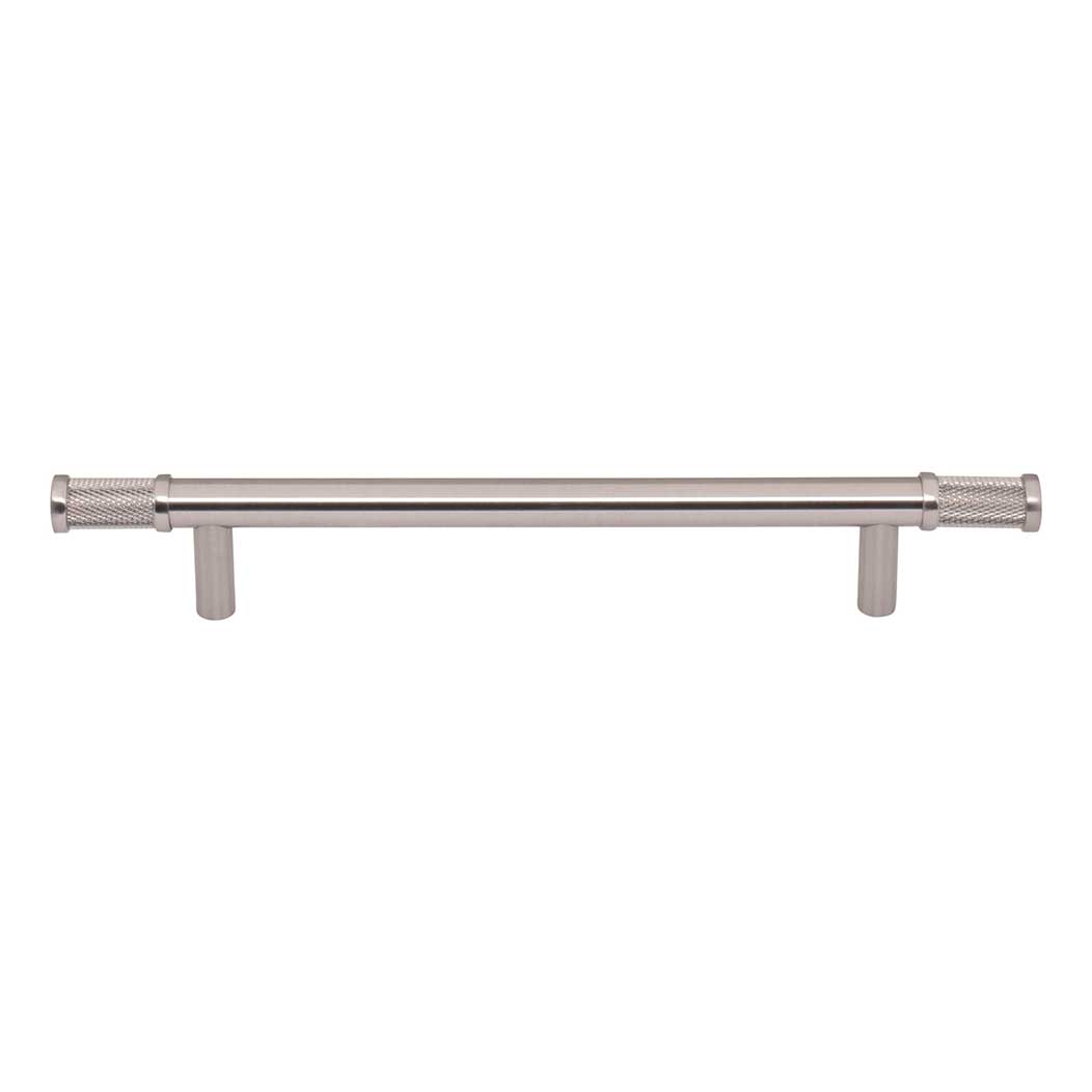 Top Knobs [TK3234BSN] Cabinet Pull