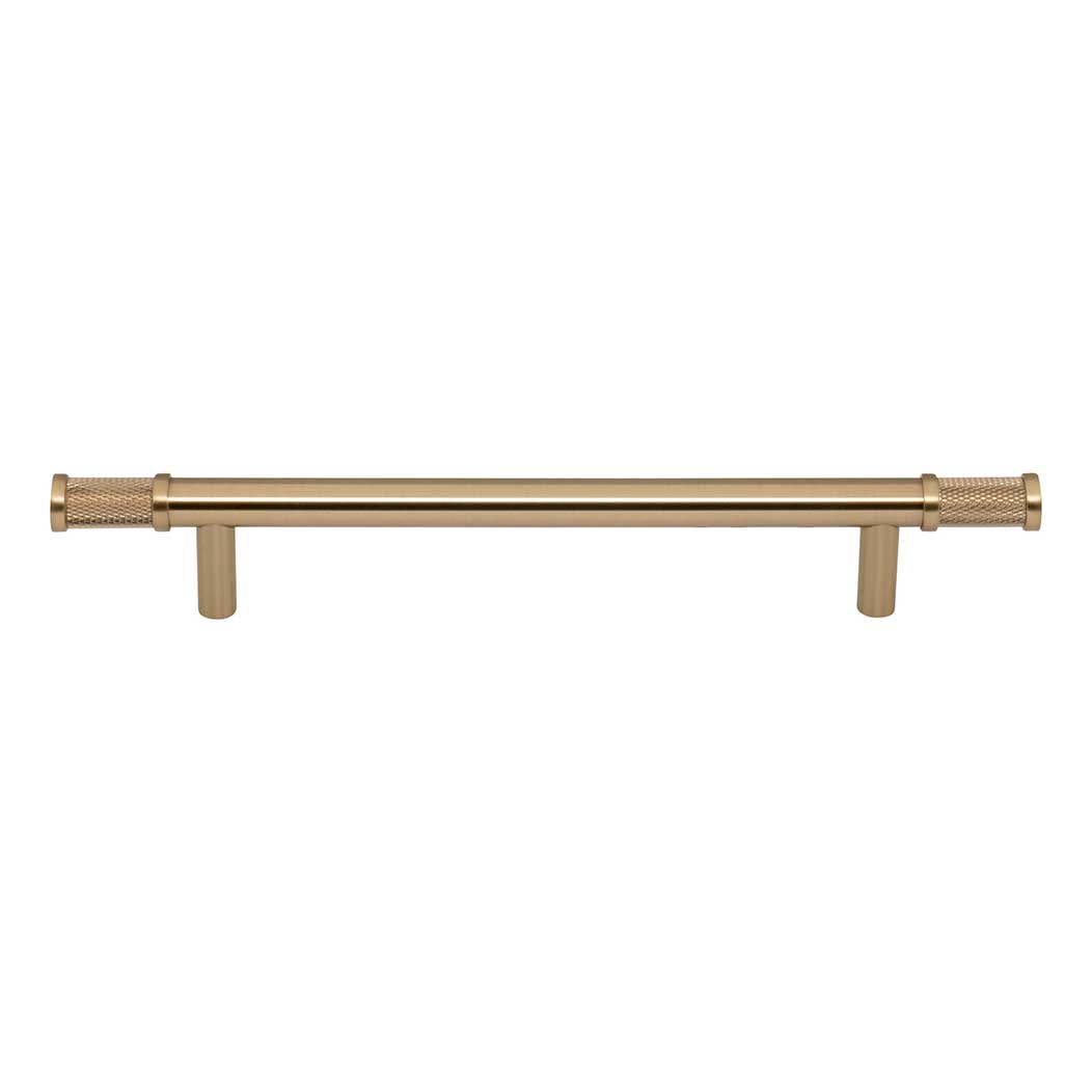 Top Knobs [TK3234HB] Cabinet Pull