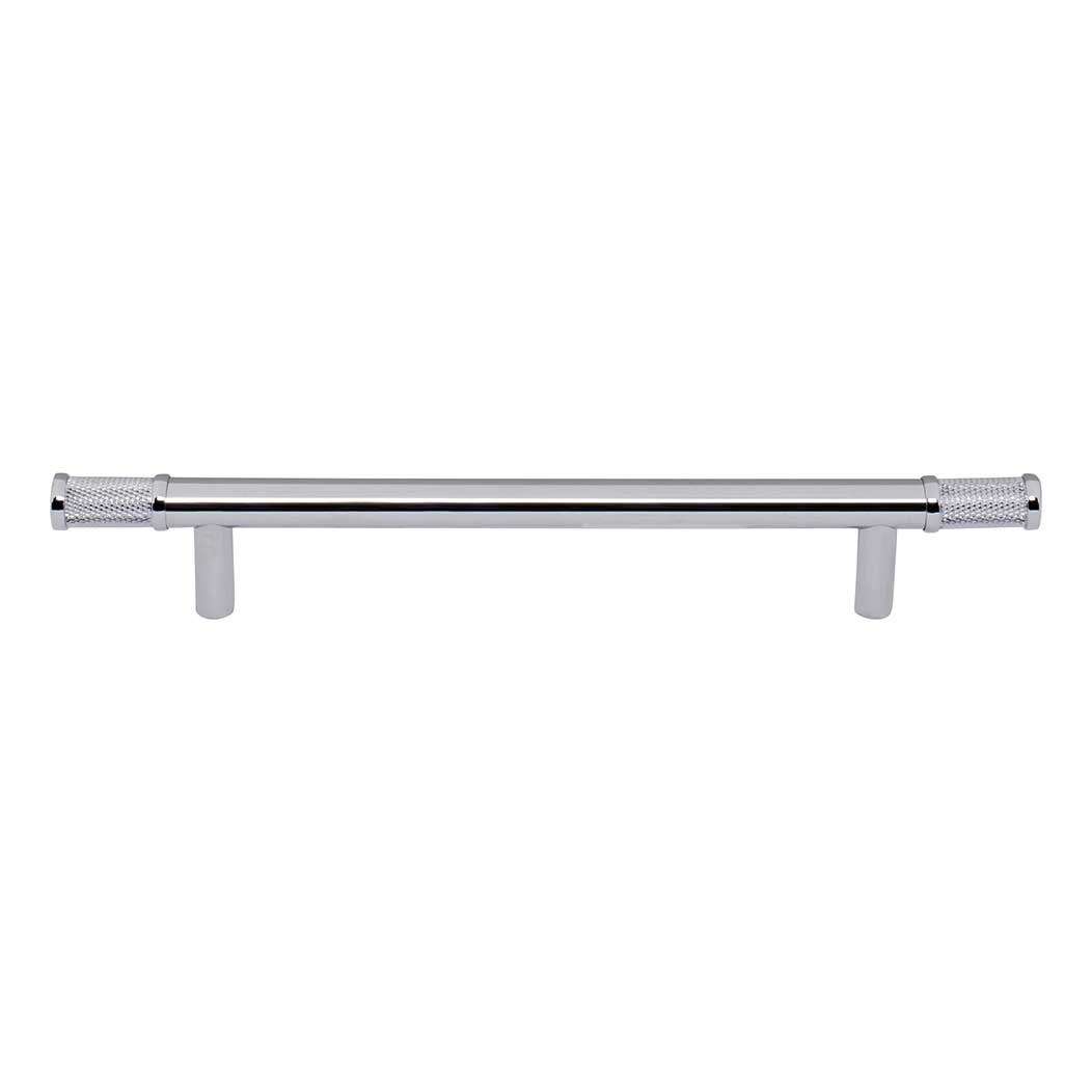 Top Knobs [TK3234PC] Cabinet Pull