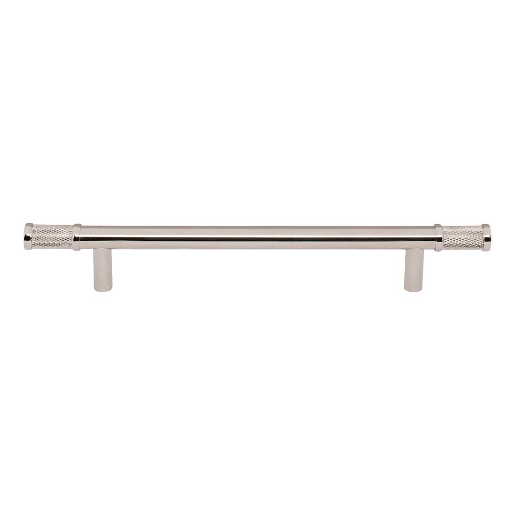 Top Knobs [TK3234PN] Cabinet Pull