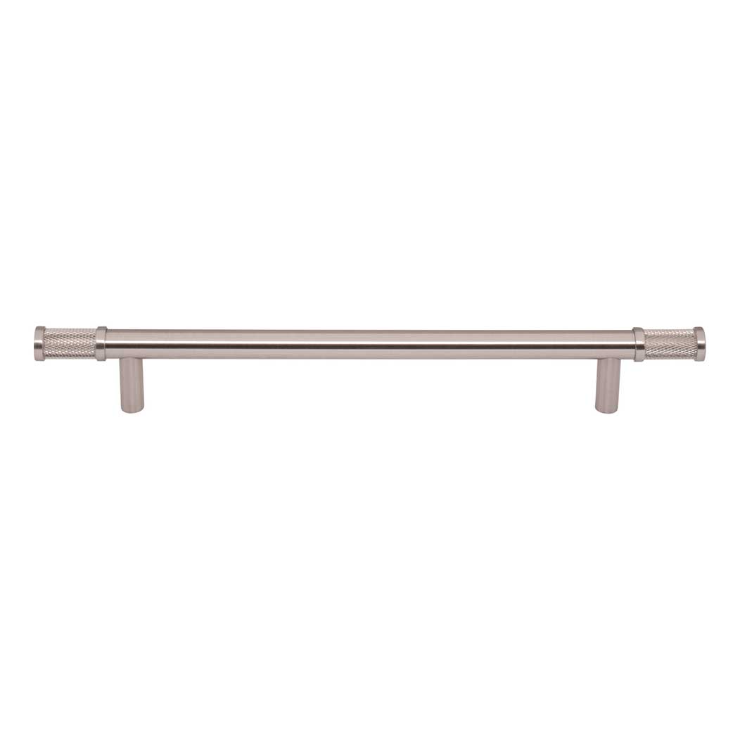 Top Knobs [TK3235BSN] Cabinet Pull