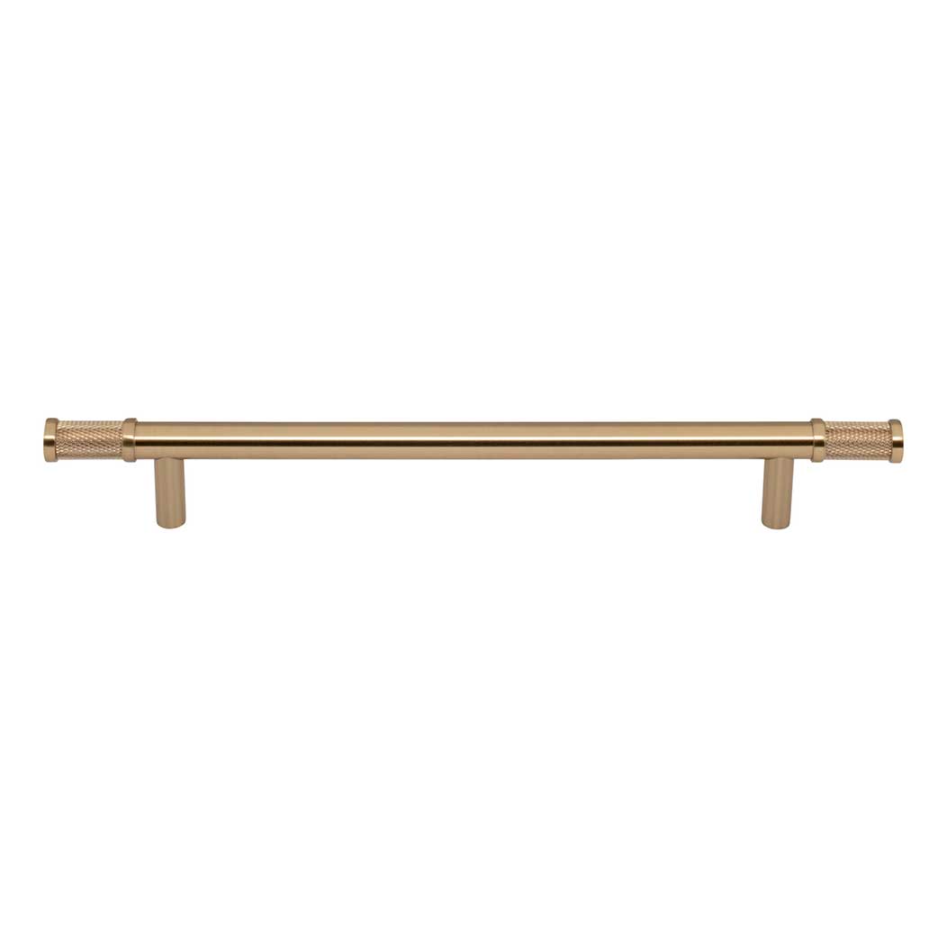 Top Knobs [TK3235HB] Cabinet Pull