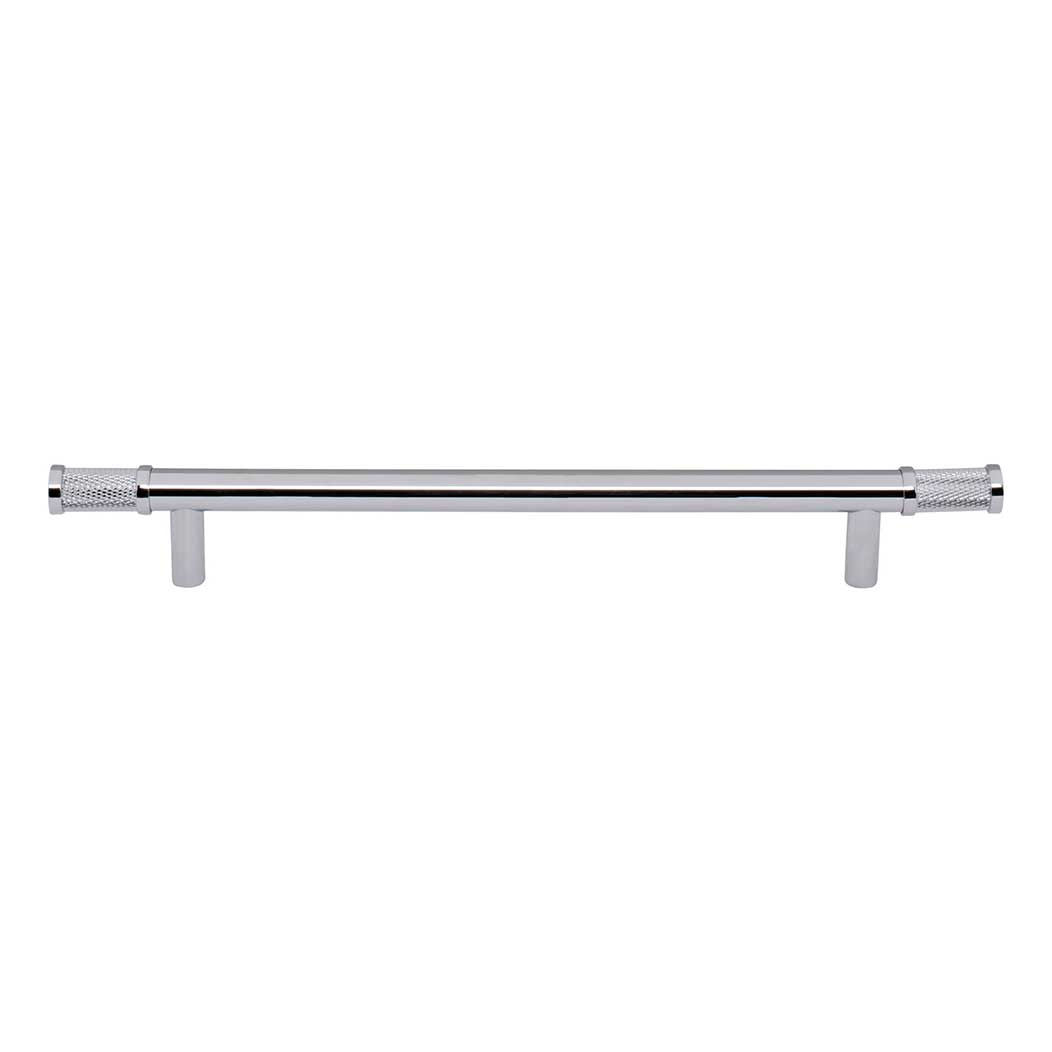Top Knobs [TK3235PC] Cabinet Pull
