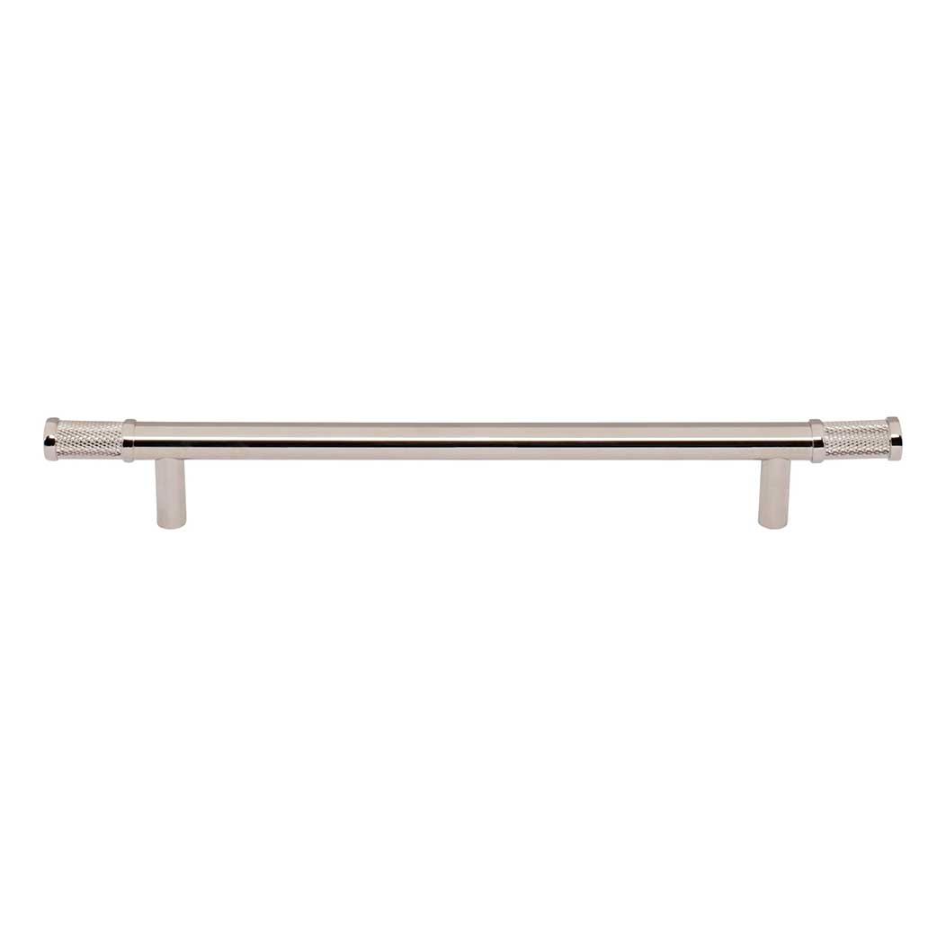 Top Knobs [TK3235PN] Cabinet Pull