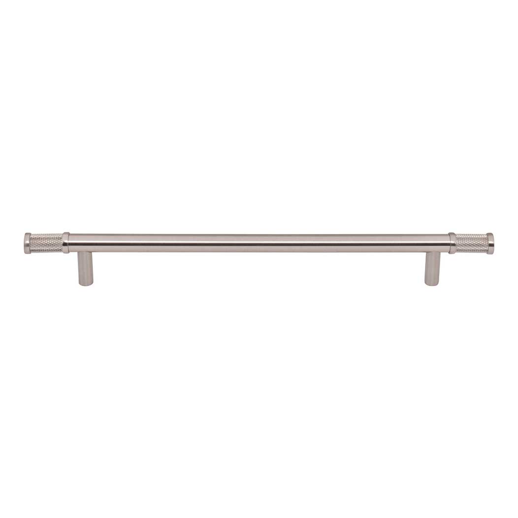 Top Knobs [TK3236BSN] Cabinet Pull