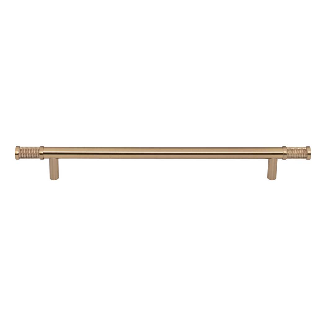 Top Knobs [TK3236HB] Cabinet Pull