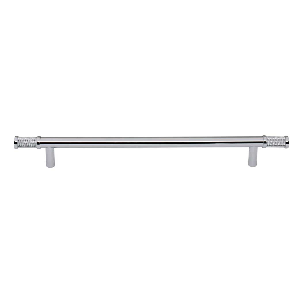 Top Knobs [TK3236PC] Cabinet Pull