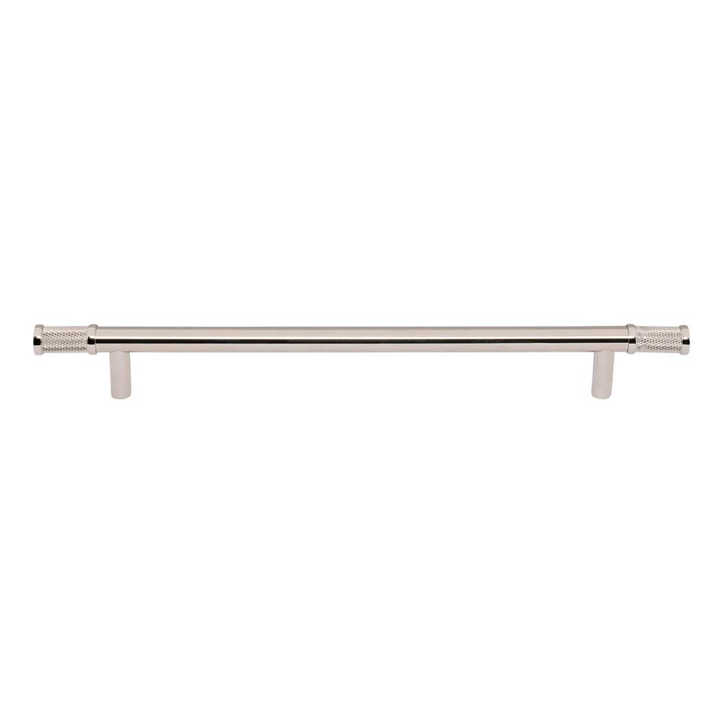 Top Knobs [TK3236PN] Cabinet Pull