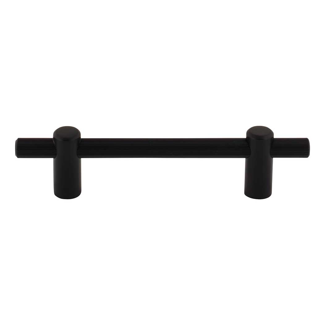 Top Knobs [TK3252BLK] Cabinet Pull
