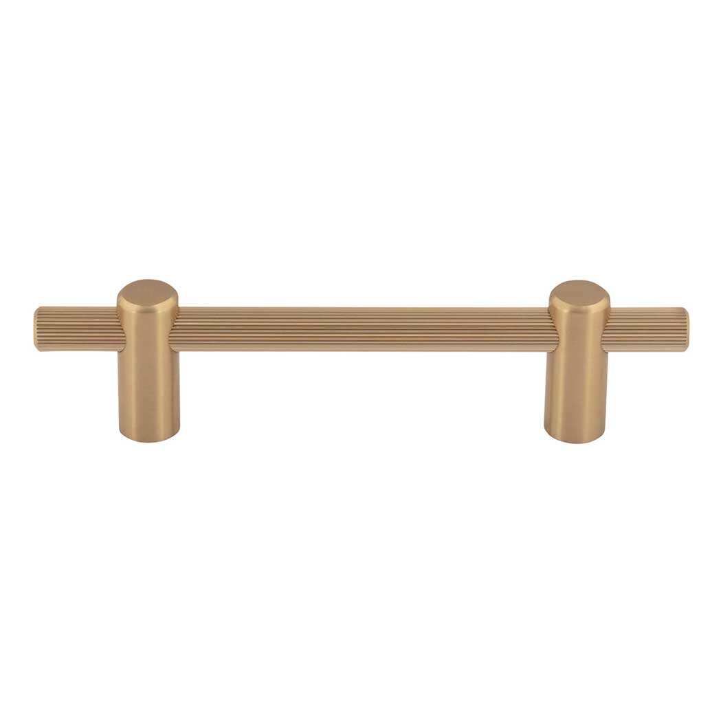 Top Knobs [TK3252HB] Cabinet Pull