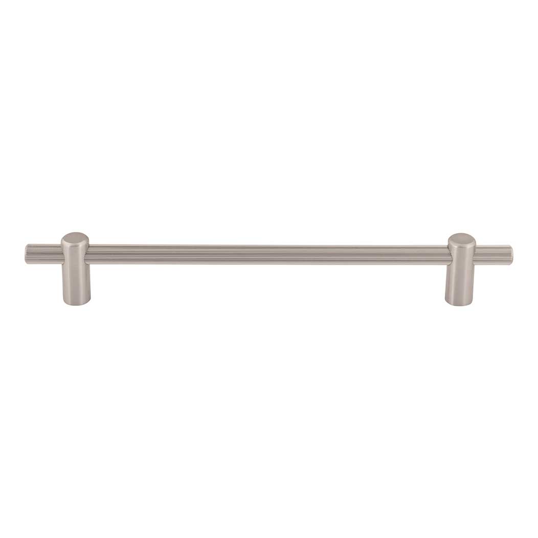 Top Knobs [TK3255BSN] Cabinet Pull