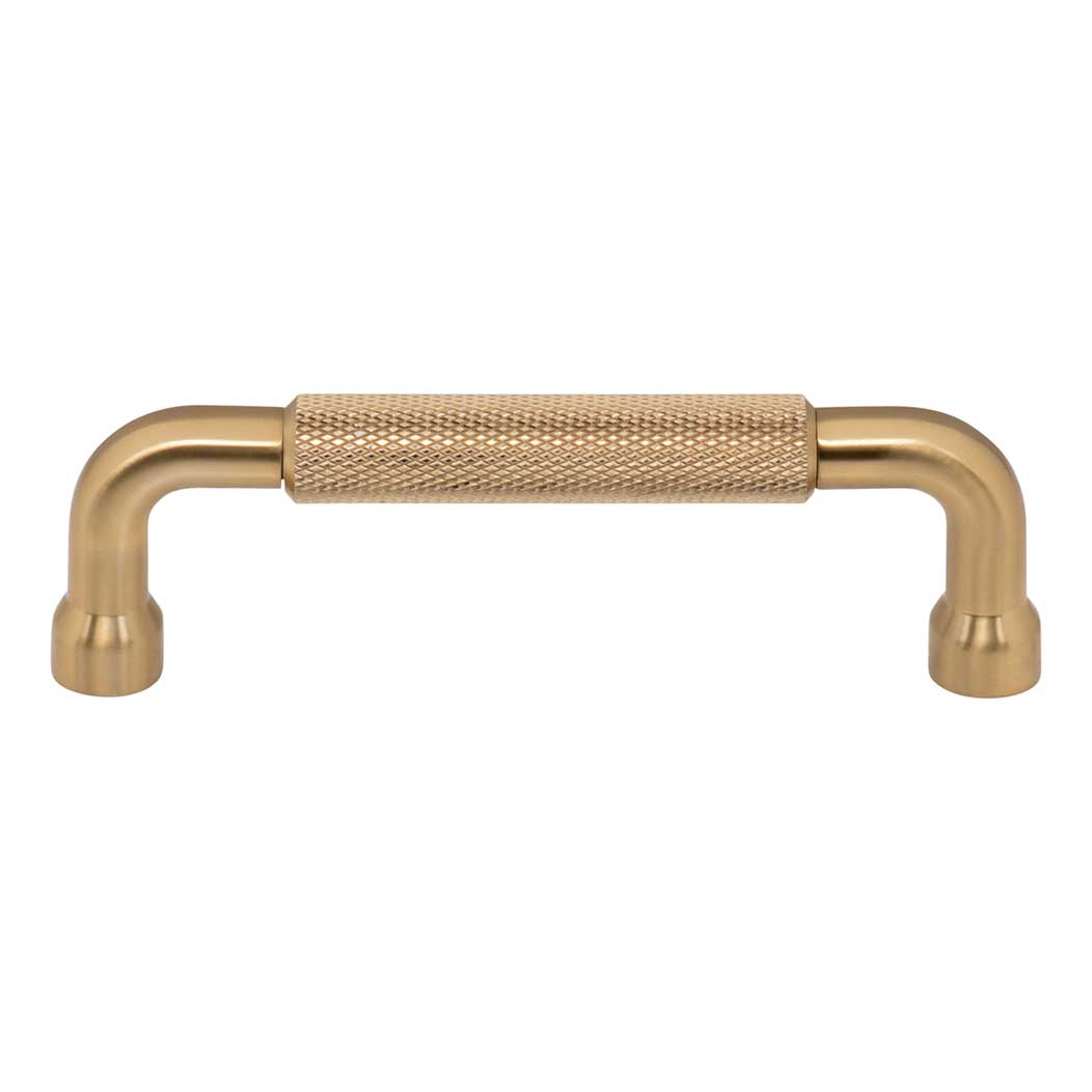 Top Knobs [TK3262HB] Cabinet Pull