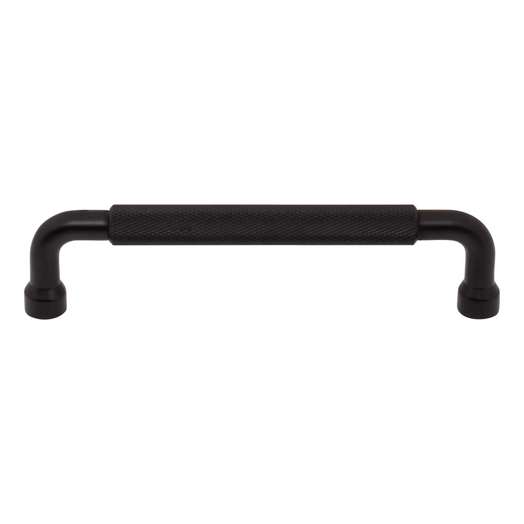 Top Knobs [TK3263BLK] Cabinet Pull