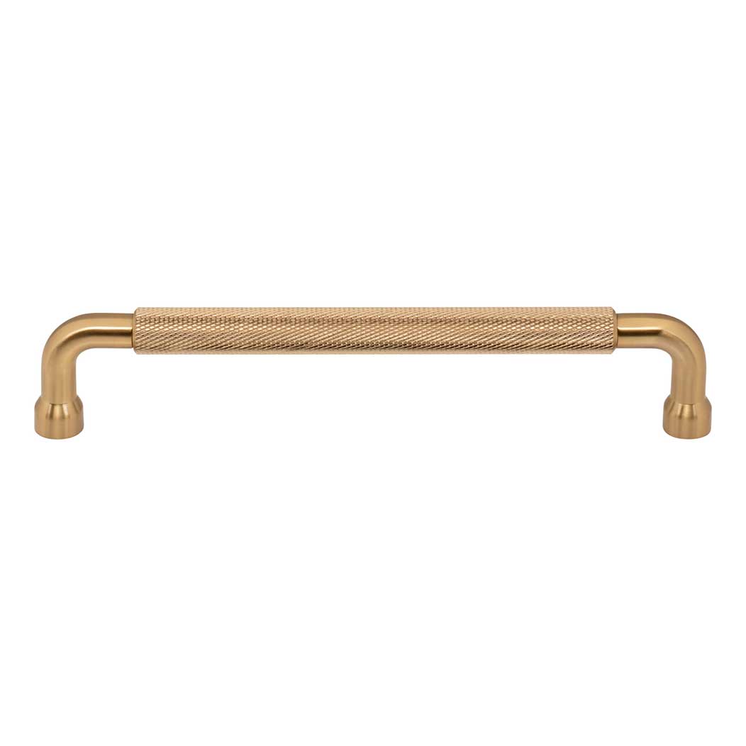Top Knobs [TK3264HB] Cabinet Pull