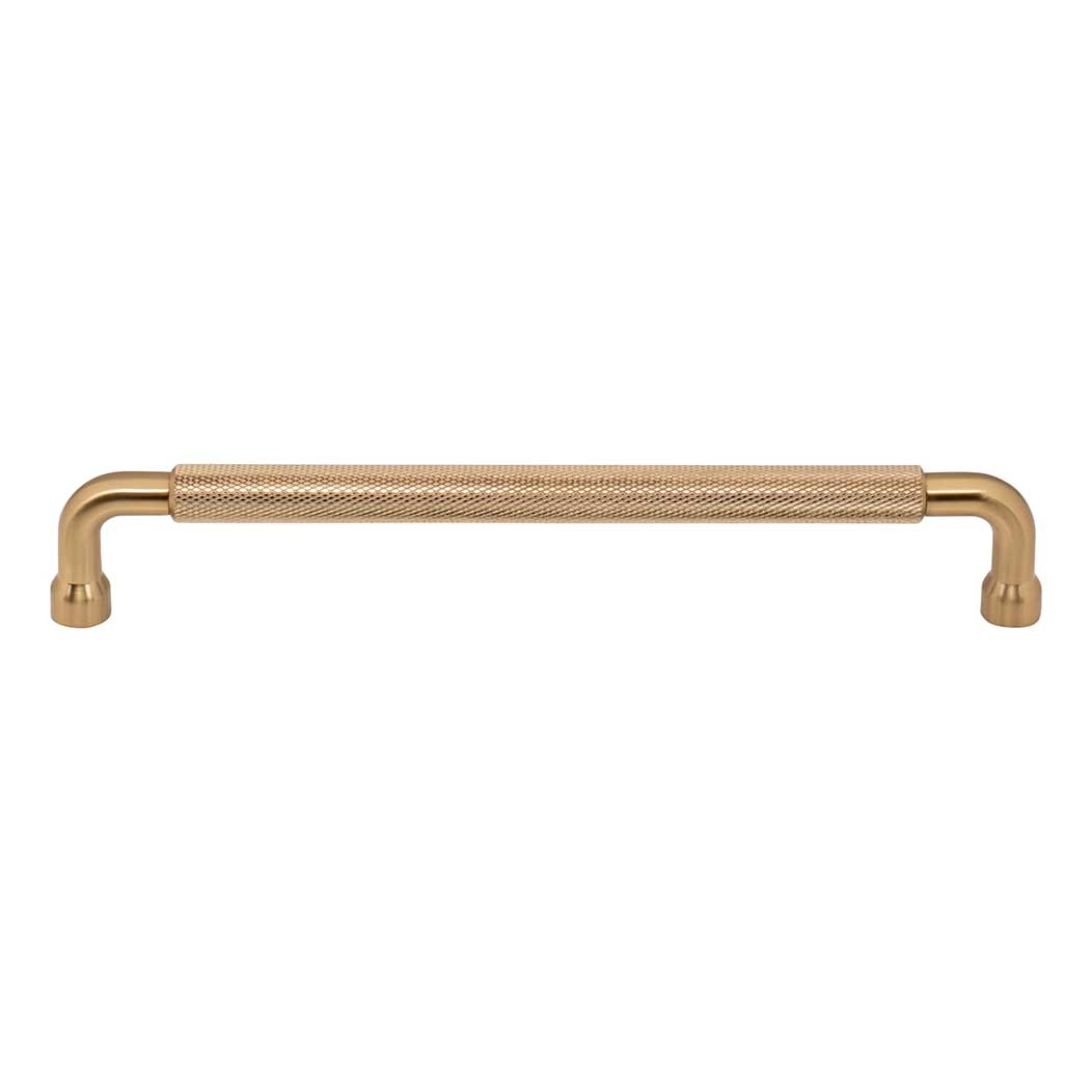 Top Knobs [TK3265HB] Cabinet Pull