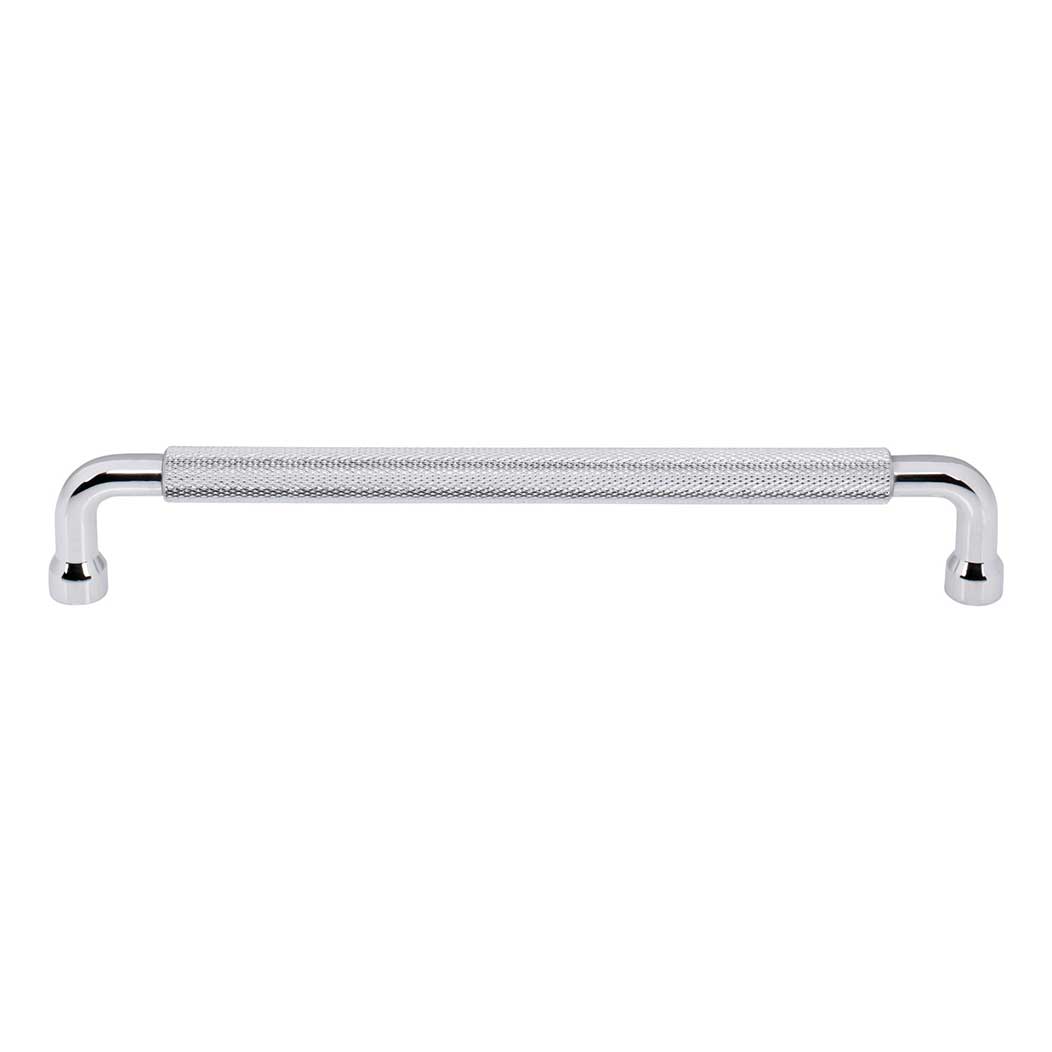 Top Knobs [TK3265PC] Cabinet Pull