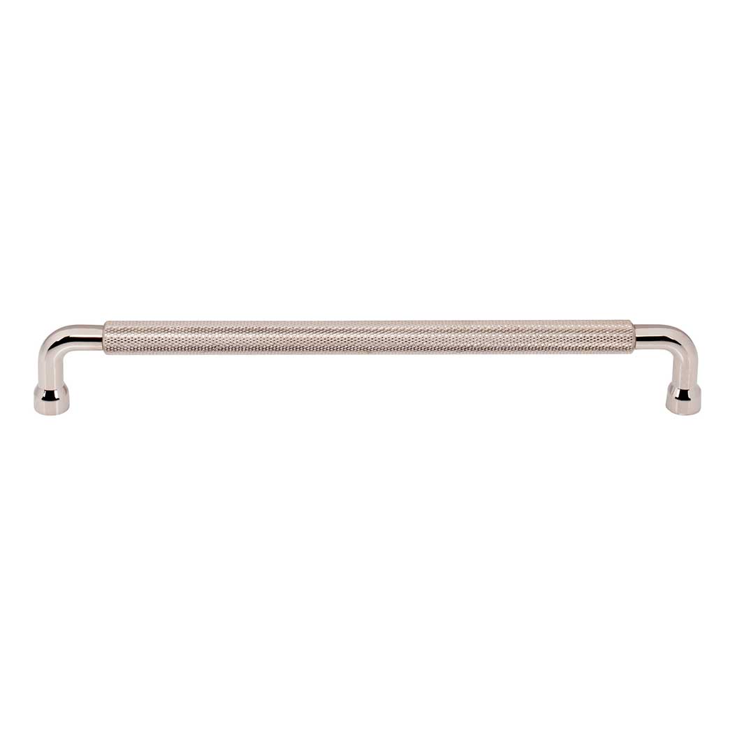 Top Knobs [TK3266PN] Cabinet Pull