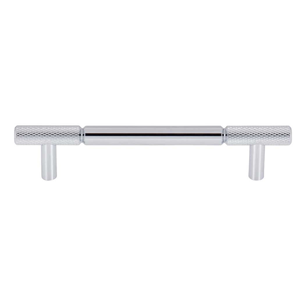 Top Knobs [TK3241PC] Cabinet Pull