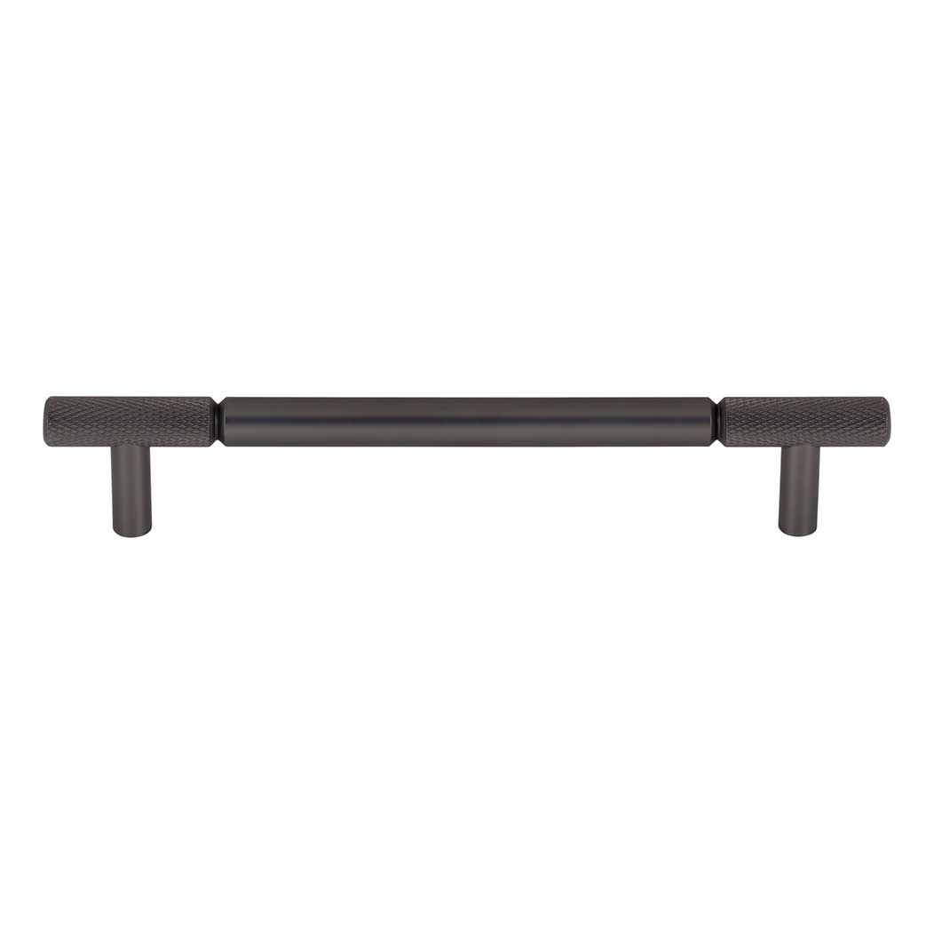 Top Knobs [TK3242AG] Cabinet Pull