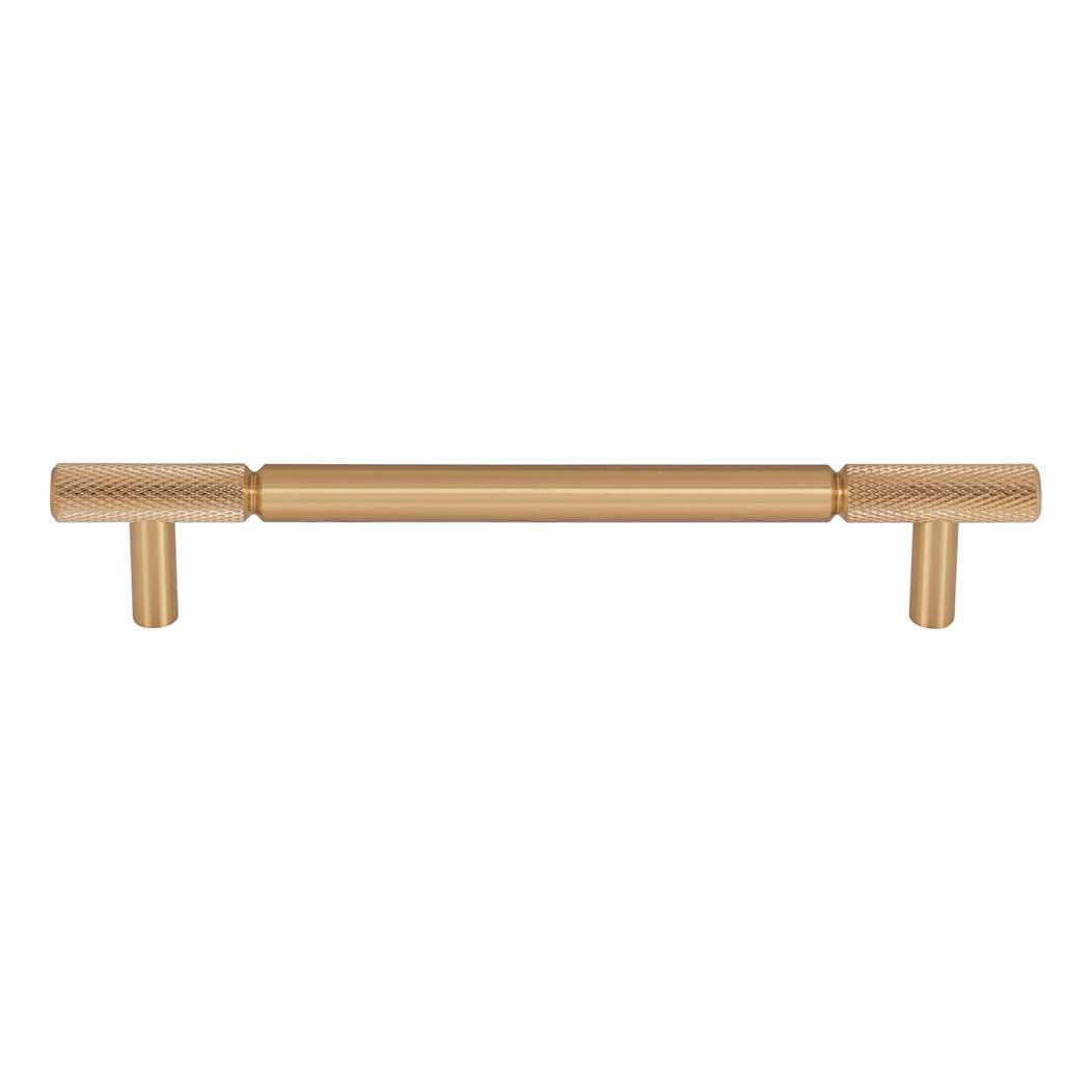 Top Knobs [TK3242HB] Cabinet Pull