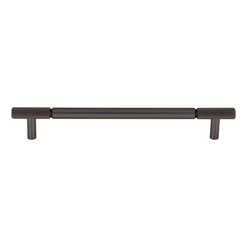 Top Knobs [TK3243AG] Cabinet Pull