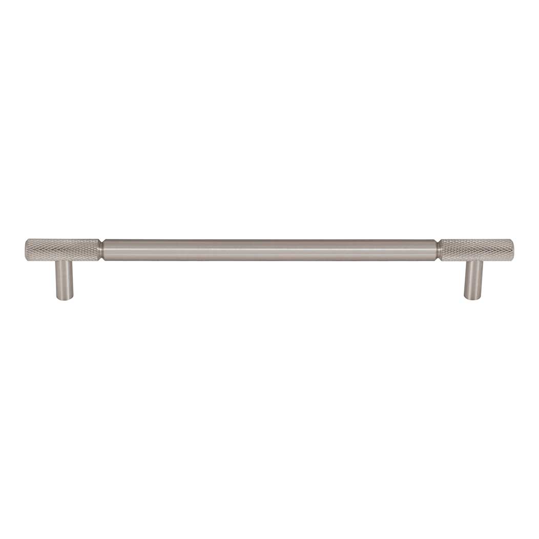 Top Knobs [TK3244BSN] Cabinet Pull