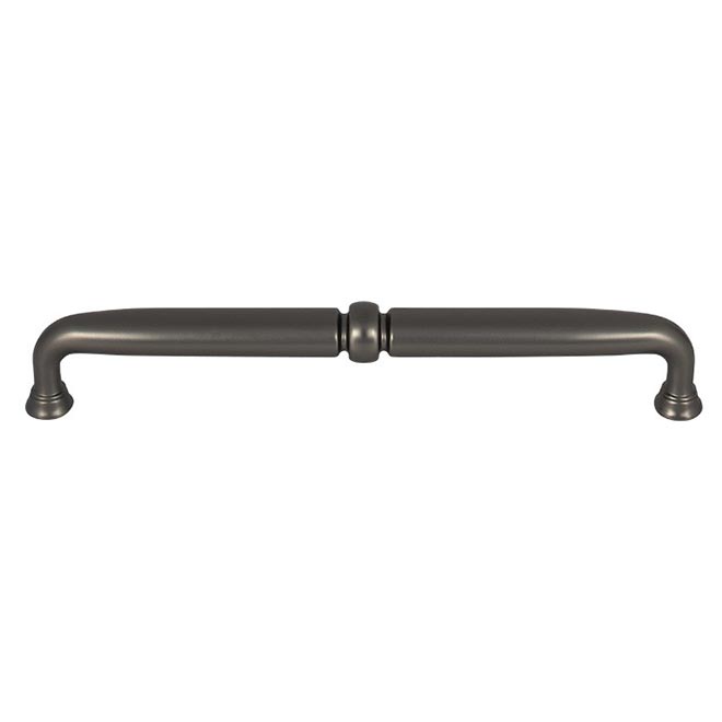 Top Knobs [TK1024AG] Cabinet Pull