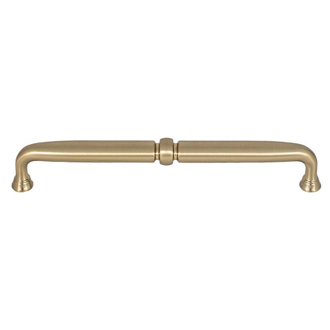 Top Knobs [TK1024HB] Cabinet Pull