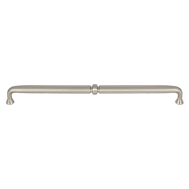 Top Knobs [TK1026BSN] Cabinet Pull