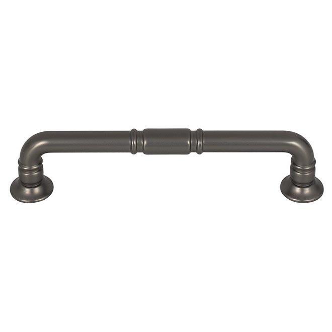Top Knobs [TK1003AG] Cabinet Pull