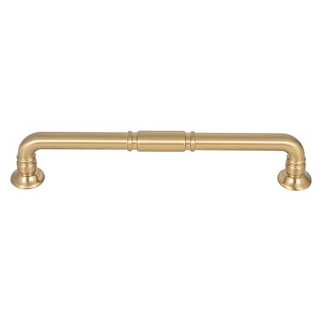 Top Knobs [TK1004HB] Cabinet Pull