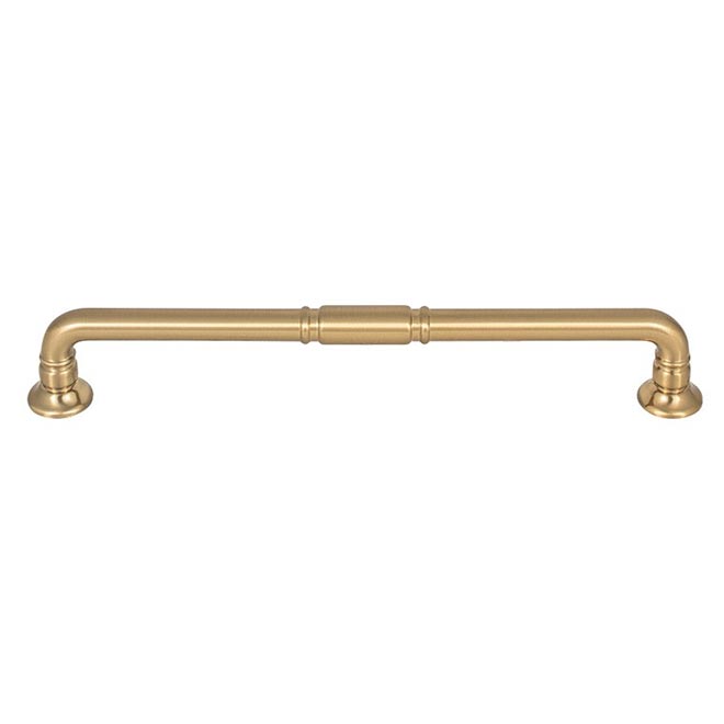 Top Knobs [TK1005HB] Cabinet Pull