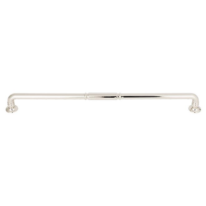 Top Knobs [TK1007PN] Cabinet Pull