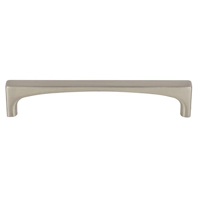 Top Knobs [TK1013BSN] Cabinet Pull
