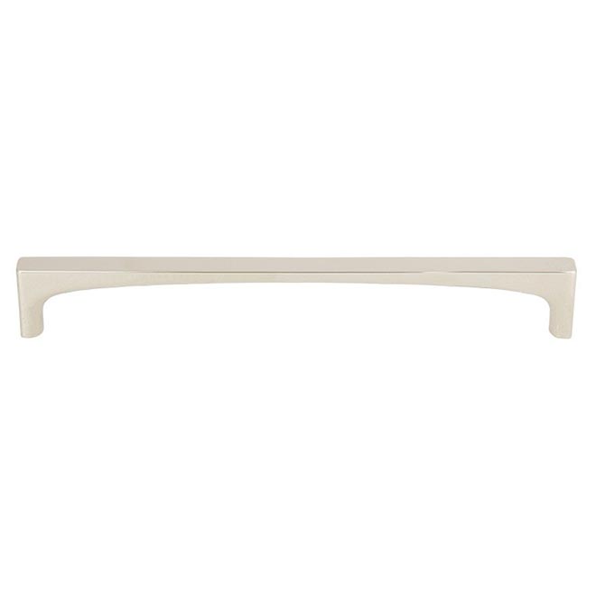Top Knobs [TK1015PN] Cabinet Pull