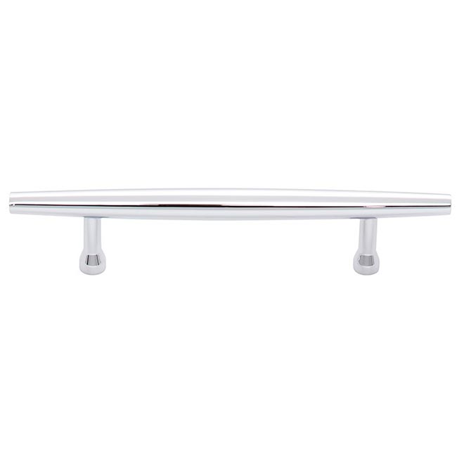 Top Knobs [TK963PC] Cabinet Pull