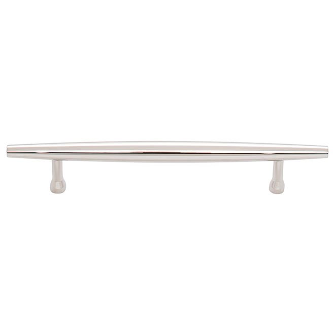 Top Knobs [TK964PN] Cabinet Pull