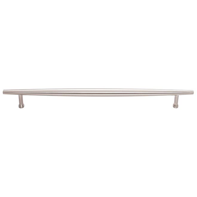 Top Knobs [TK967BSN] Cabinet Pull