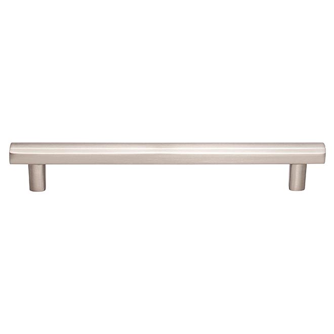 Top Knobs [TK906BSN] Cabinet Pull