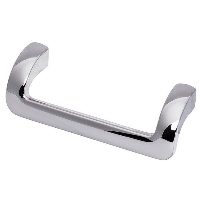 Top Knobs [TK950PC] Cabinet Pull