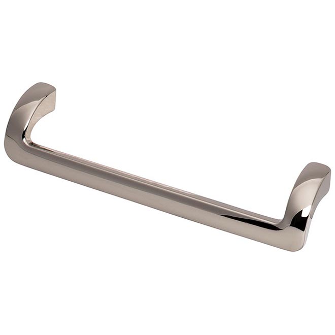 Top Knobs [TK952PN] Cabinet Pull