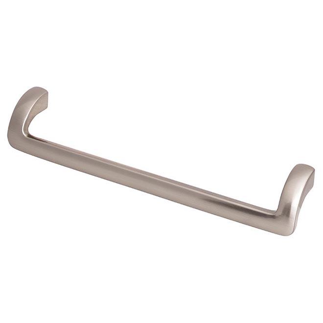 Top Knobs [TK953BSN] Cabinet Pull